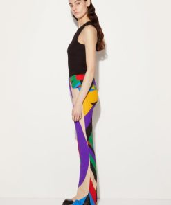 Forewear.shop2ad6ff9ffa 3