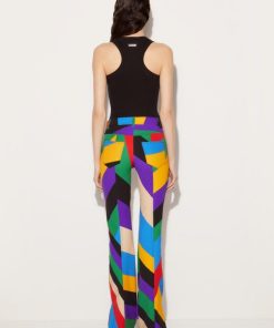 Forewear.shop2ad6ff9ffa 4