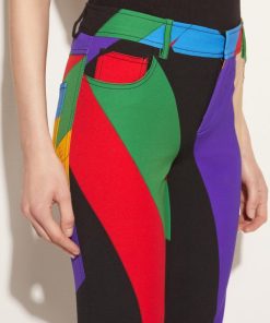 Forewear.shop2ad6ff9ffa 5