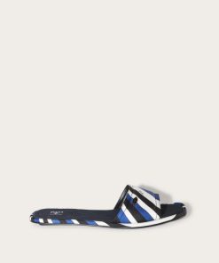 Forewear.shop2b0da12bc3 1