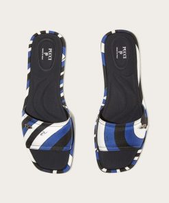 Forewear.shop2b0da12bc3 2