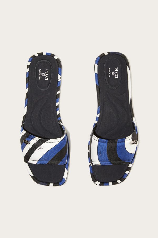 Forewear.shop2b0da12bc3 2