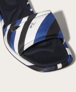 Forewear.shop2b0da12bc3 3