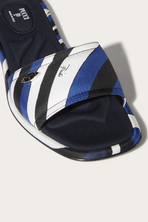 Forewear.shop2b0da12bc3 3