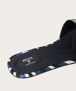 Forewear.shop2b0da12bc3 4