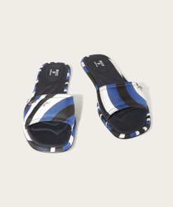 Forewear.shop2b0da12bc3 5