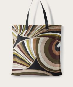 Forewear.shop2b81ed9041 1