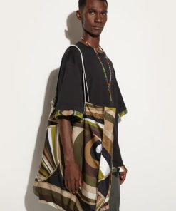 Forewear.shop2b81ed9041 2