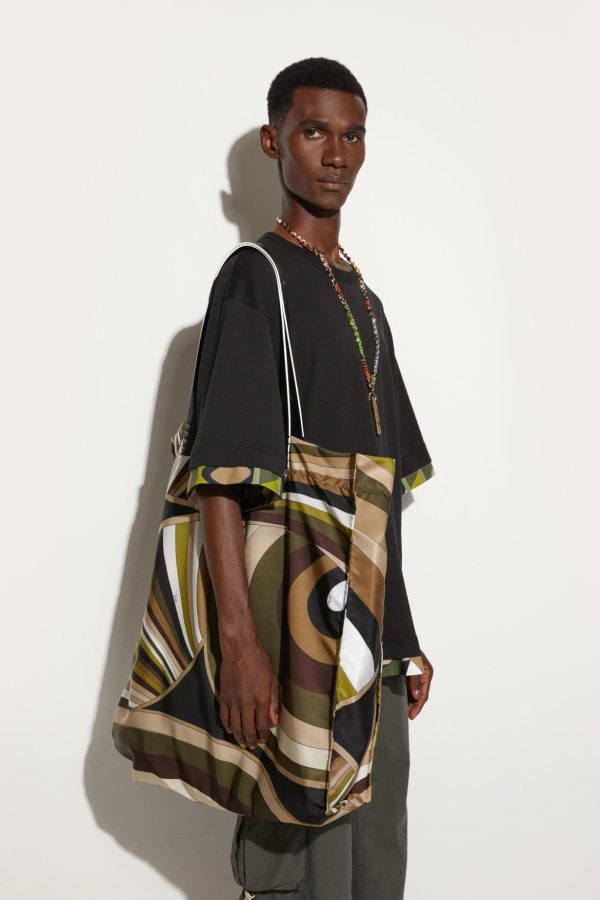 Forewear.shop2b81ed9041 2