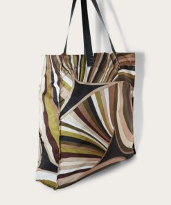 Forewear.shop2b81ed9041 3