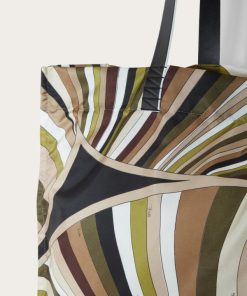 Forewear.shop2b81ed9041 4