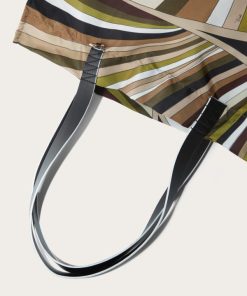 Forewear.shop2b81ed9041 5