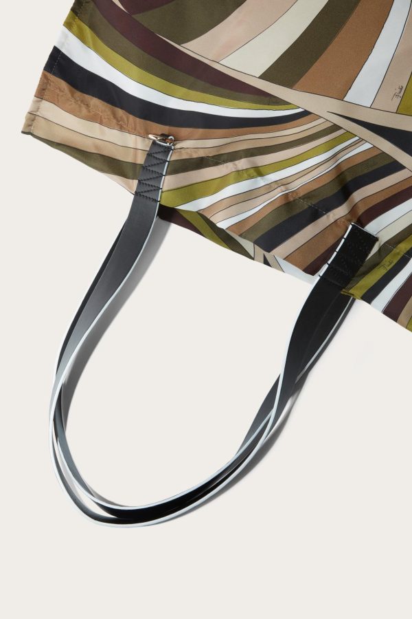 Forewear.shop2b81ed9041 5