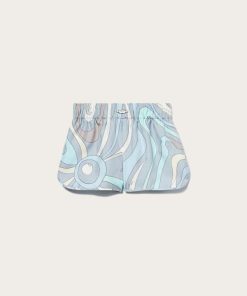 Forewear.shop2baf246f0f 1