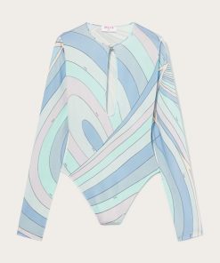 Forewear.shop2c3cdedce1 1