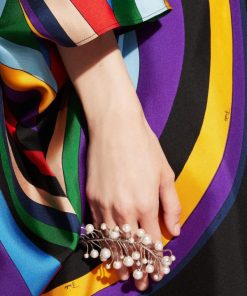 Forewear.shop2c617d0cf6 2