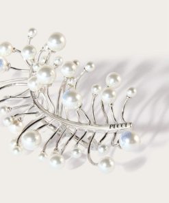 Forewear.shop2c617d0cf6 3