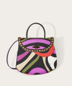 Forewear.shop2c9c76969d 1