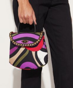 Forewear.shop2c9c76969d 2