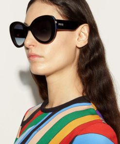 Forewear.shop2ce53ee8c7 2