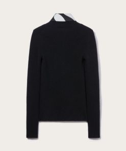 Forewear.shop2d3fac7bdb 2