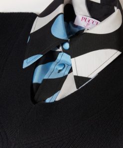 Forewear.shop2d3fac7bdb 3