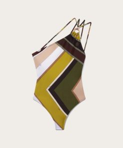 Forewear.shop2d46452214 1