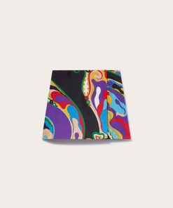 Forewear.shop2da31d6ad5 1