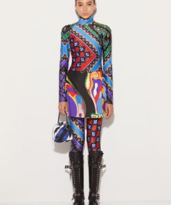 Forewear.shop2da31d6ad5 2