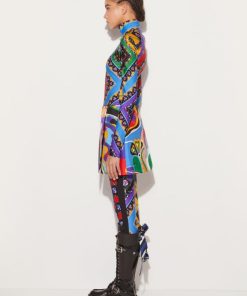 Forewear.shop2da31d6ad5 3