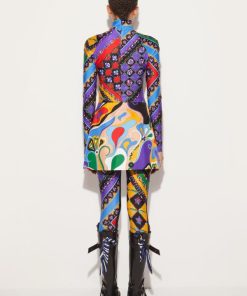 Forewear.shop2da31d6ad5 4