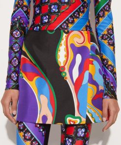 Forewear.shop2da31d6ad5 5