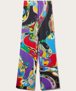 Forewear.shop2dee0d7c2c 1