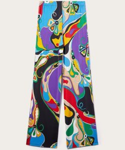 Forewear.shop2dee0d7c2c 2