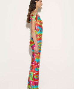 Forewear.shop2df5145061 3