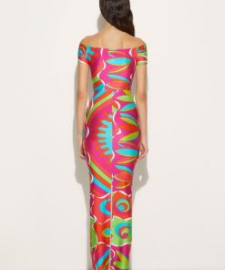 Forewear.shop2df5145061 4