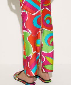 Forewear.shop2df5145061 5