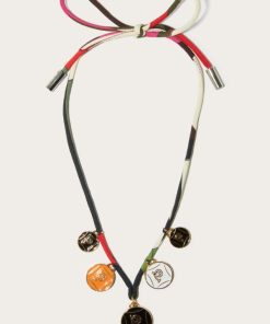 Forewear.shop2e0f4e6fef 1