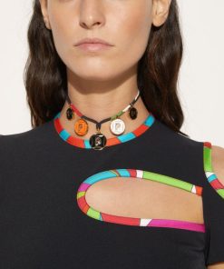 Forewear.shop2e0f4e6fef 2