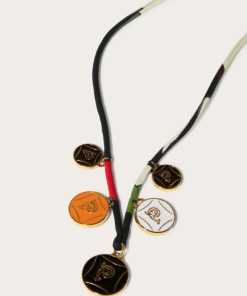 Forewear.shop2e0f4e6fef 3