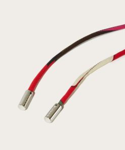 Forewear.shop2e0f4e6fef 4