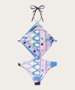 Forewear.shop2e6e7770dd 1