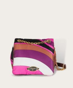 Forewear.shop2e95e63a14 1