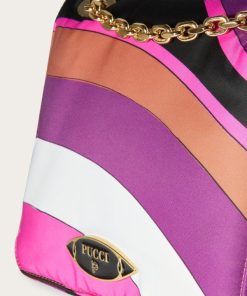 Forewear.shop2e95e63a14 3