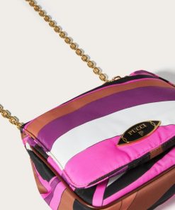 Forewear.shop2e95e63a14 4