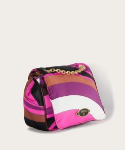 Forewear.shop2e95e63a14 5