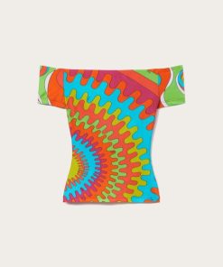 Forewear.shop2edad7687c 1