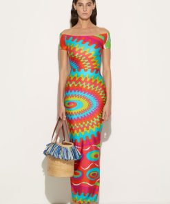 Forewear.shop2edad7687c 2