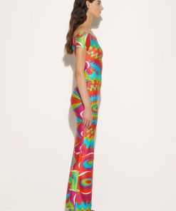 Forewear.shop2edad7687c 3