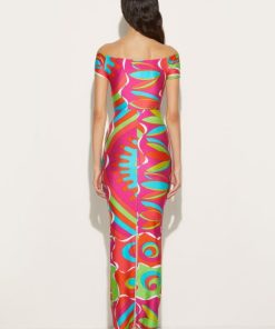 Forewear.shop2edad7687c 4